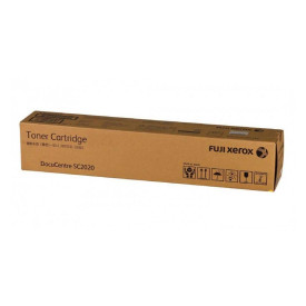 Тонер касета XEROX 006R01693 Black