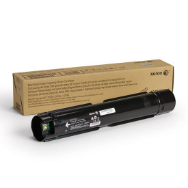 Тонер касета XEROX 006R01693 Black