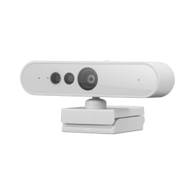 Уеб камера LENOVO 510 FHD Webcam