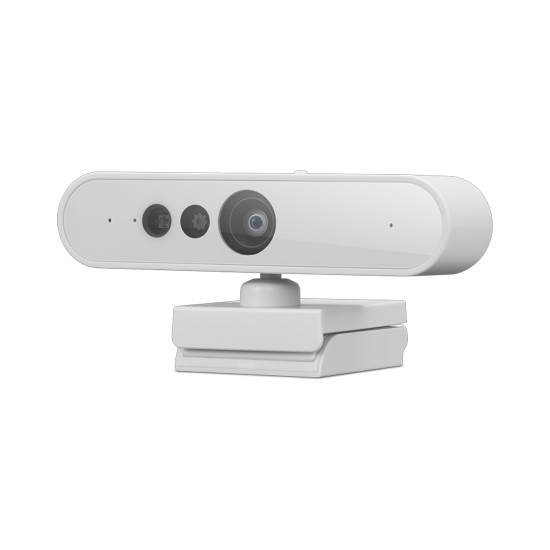 Уеб камера LENOVO 510 FHD Webcam
