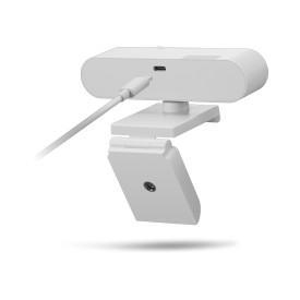 Уеб камера LENOVO 510 FHD Webcam