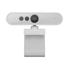 Уеб камера LENOVO 510 FHD Webcam