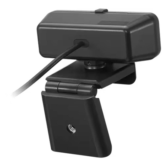 Уеб камера LENOVO PCG, Essential, FHD