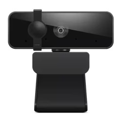Уеб камера LENOVO PCG, Essential, FHD