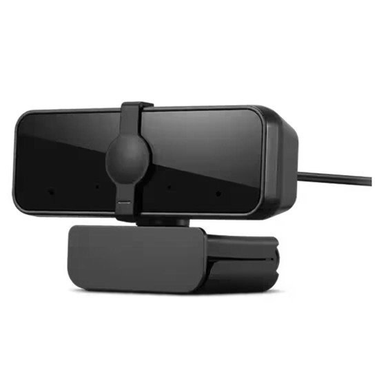Уеб камера LENOVO PCG, Essential, FHD