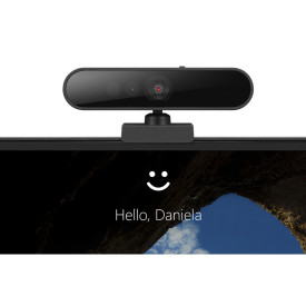Уеб камера Lenovo Performance FHD Webcam