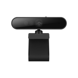 Уеб камера Lenovo Performance FHD Webcam