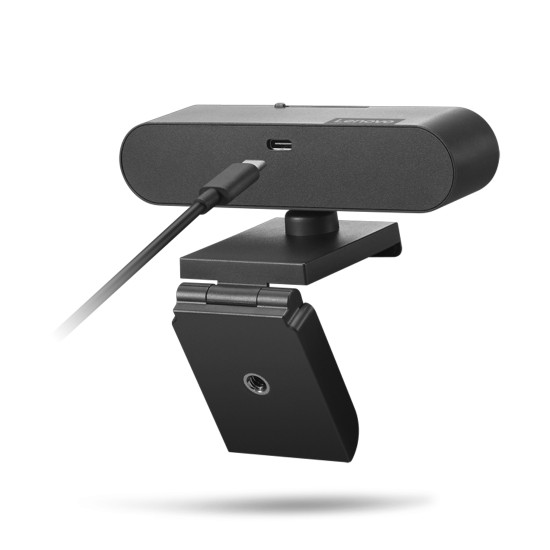 Уеб камера Lenovo Performance FHD Webcam