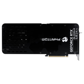 Видеокарта Gainward GeForce RTX 5080 Phantom, 16GB GDDR7, 256-bit, 1x HDMI 2.1b, 3x DP 2.1b