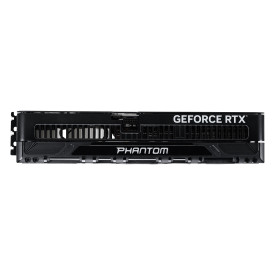 Видеокарта Gainward GeForce RTX 5080 Phantom, 16GB GDDR7, 256-bit, 1x HDMI 2.1b, 3x DP 2.1b