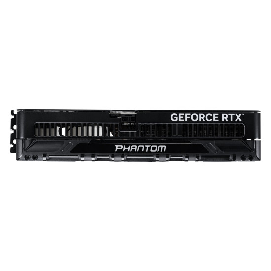 Видеокарта Gainward GeForce RTX 5080 Phantom, 16GB GDDR7, 256-bit, 1x HDMI 2.1b, 3x DP 2.1b