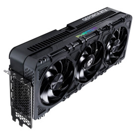 Видеокарта Gainward GeForce RTX 5080 Phantom, 16GB GDDR7, 256-bit, 1x HDMI 2.1b, 3x DP 2.1b