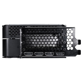Видеокарта Gainward GeForce RTX 5080 Phantom, 16GB GDDR7, 256-bit, 1x HDMI 2.1b, 3x DP 2.1b