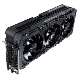 Видеокарта Gainward GeForce RTX 5080 Phantom, 16GB GDDR7, 256-bit, 1x HDMI 2.1b, 3x DP 2.1b