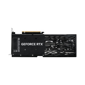 Видеокарта PALIT GeForce RTX 5060 Ti Infinity 3 8GB GDDR7, 128 bit, 1x HDMI 2.1b, 3x DP 2.1b
