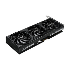 Видеокарта PALIT GeForce RTX 5060 Ti Infinity 3 8GB GDDR7, 128 bit, 1x HDMI 2.1b, 3x DP 2.1b