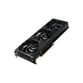 Видеокарта PALIT GeForce RTX 5060 Ti Infinity 3 8GB GDDR7, 128 bit, 1x HDMI 2.1b, 3x DP 2.1b