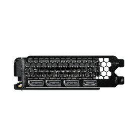 Видеокарта PALIT GeForce RTX 5060 Ti Infinity 3 8GB GDDR7, 128 bit, 1x HDMI 2.1b, 3x DP 2.1b