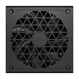 Захранване Corsair 2025 RMe Series, RM1200e, 1200W, ATX 3.1, PCIe 5.1, Cybenetics GOLD, Fully Modular