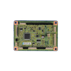 Аксесоар Xerox Drive PWB, 961K11183