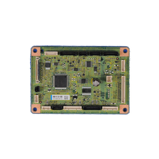 Аксесоар Xerox Drive PWB, 961K11183