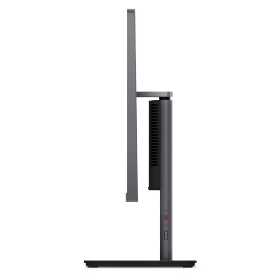All-in-One компютър LENOVO ThinkCentre AIO neo 50a G5, Intel Core i5-13420H, 23.8 инча, 16GB, 512GB SSD