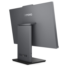 All-in-One компютър LENOVO ThinkCentre AIO neo 50a G5, Intel Core i5-13420H, 23.8 инча, 16GB, 512GB SSD