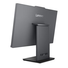 All-in-One компютър LENOVO ThinkCentre AIO neo 50a G5, Intel Core i5-13420H, 23.8 инча, 16GB, 512GB SSD