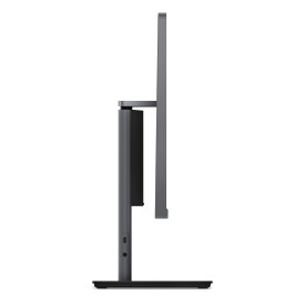All-in-One компютър LENOVO ThinkCentre AIO neo 50a G5, Intel Core i5-13420H, 23.8 инча, 16GB, 512GB SSD