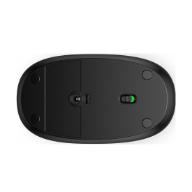 Безжична мишка HP 245, Bluetooth, EU, Black