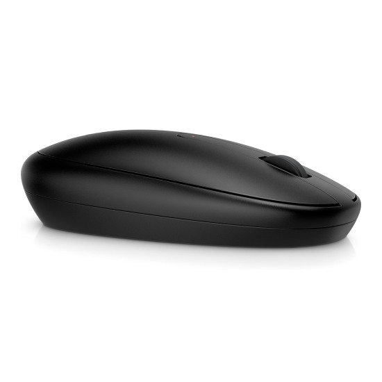 Безжична мишка HP 245, Bluetooth, EU, Black