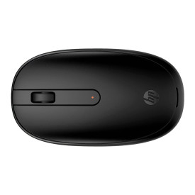 Безжична мишка HP 245, Bluetooth, EU, Black