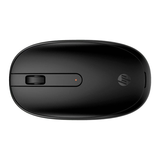 Безжична мишка HP 245, Bluetooth, EU, Black