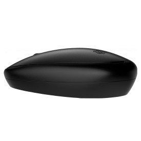 Безжична мишка HP 245, Bluetooth, EU, Black