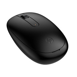 Безжична мишка HP 245, Bluetooth, EU, Black