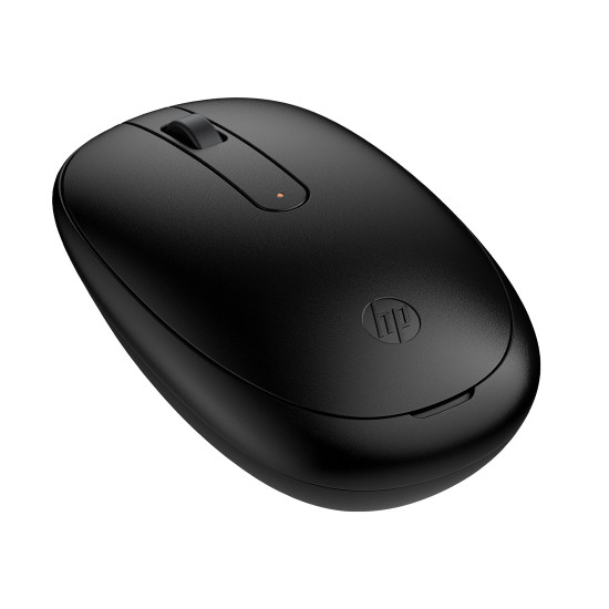 Безжична мишка HP 245, Bluetooth, EU, Black