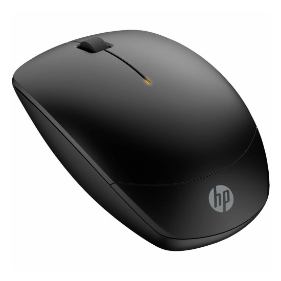 Безжична мишка HP 425