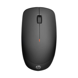Безжична мишка HP 425