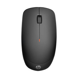 Безжична мишка HP 425