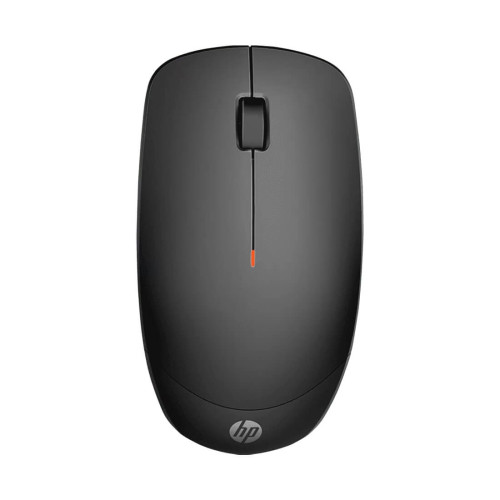 Безжична мишка HP 425