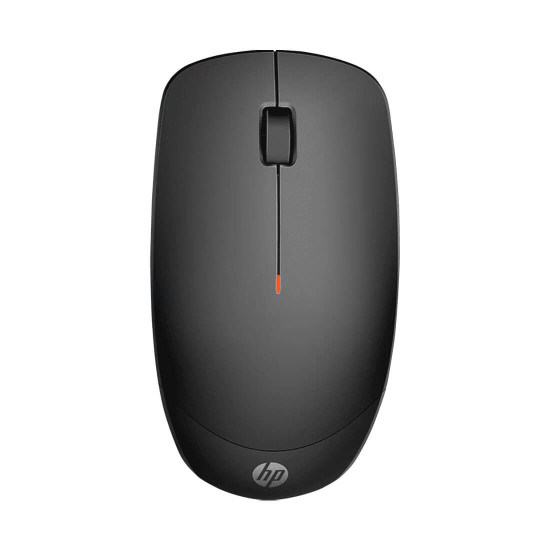 Безжична мишка HP 425