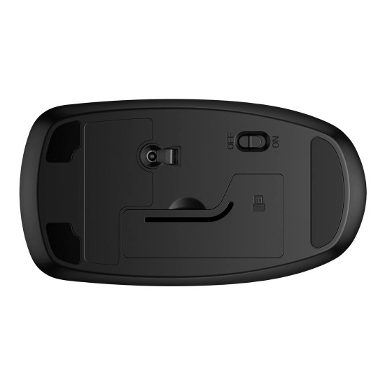 Безжична мишка HP 425