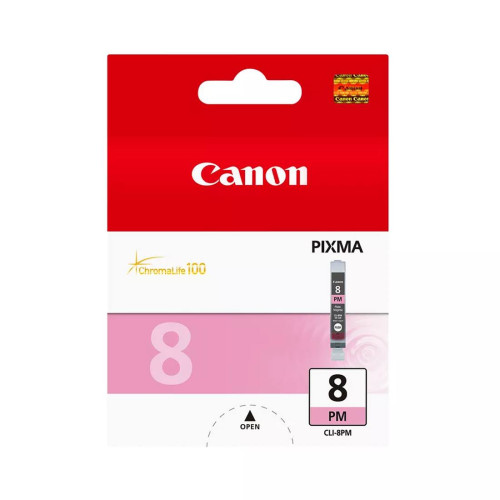 Мастило CANON CLI-8PM