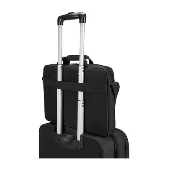 Чанта за лаптоп LENOVO ThinkPad Basic, 15.6 инча