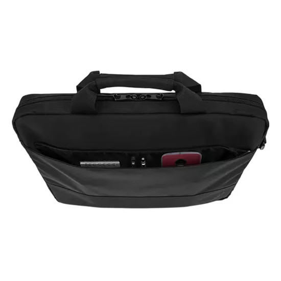 Чанта за лаптоп LENOVO ThinkPad Basic, 15.6 инча