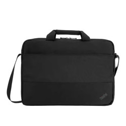 Чанта за лаптоп LENOVO ThinkPad Basic, 15.6 инча