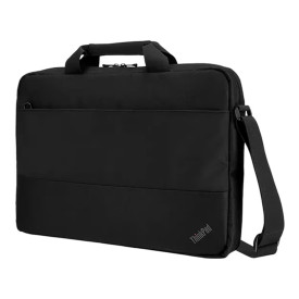 Чанта за лаптоп LENOVO ThinkPad Basic, 15.6 инча