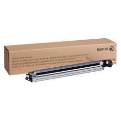 Чистач на трансферен колан XEROX 001R00623 ALC&B8100
