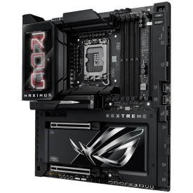 Дънна платка ASUS ROG MAXIMUS Z890 EXTREME, LGA1851, DDR5, ATX