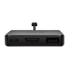 Докинг станция ASUS DC100 USB-C Mini Dock